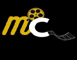 Mycima